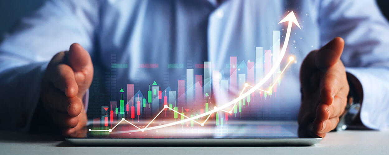 Insights Consilium Capital