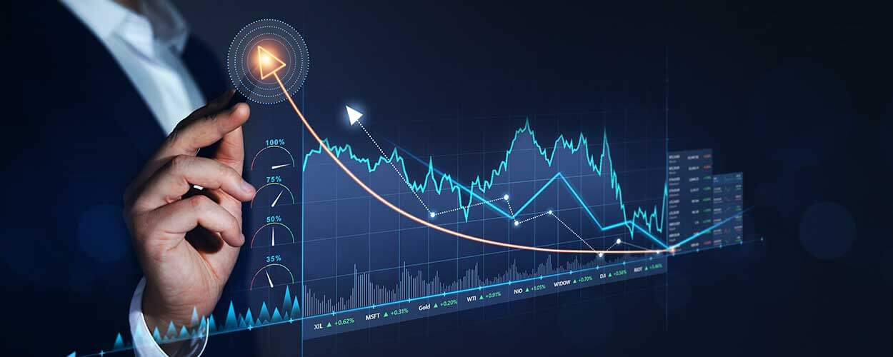 Insights Consilium Capital